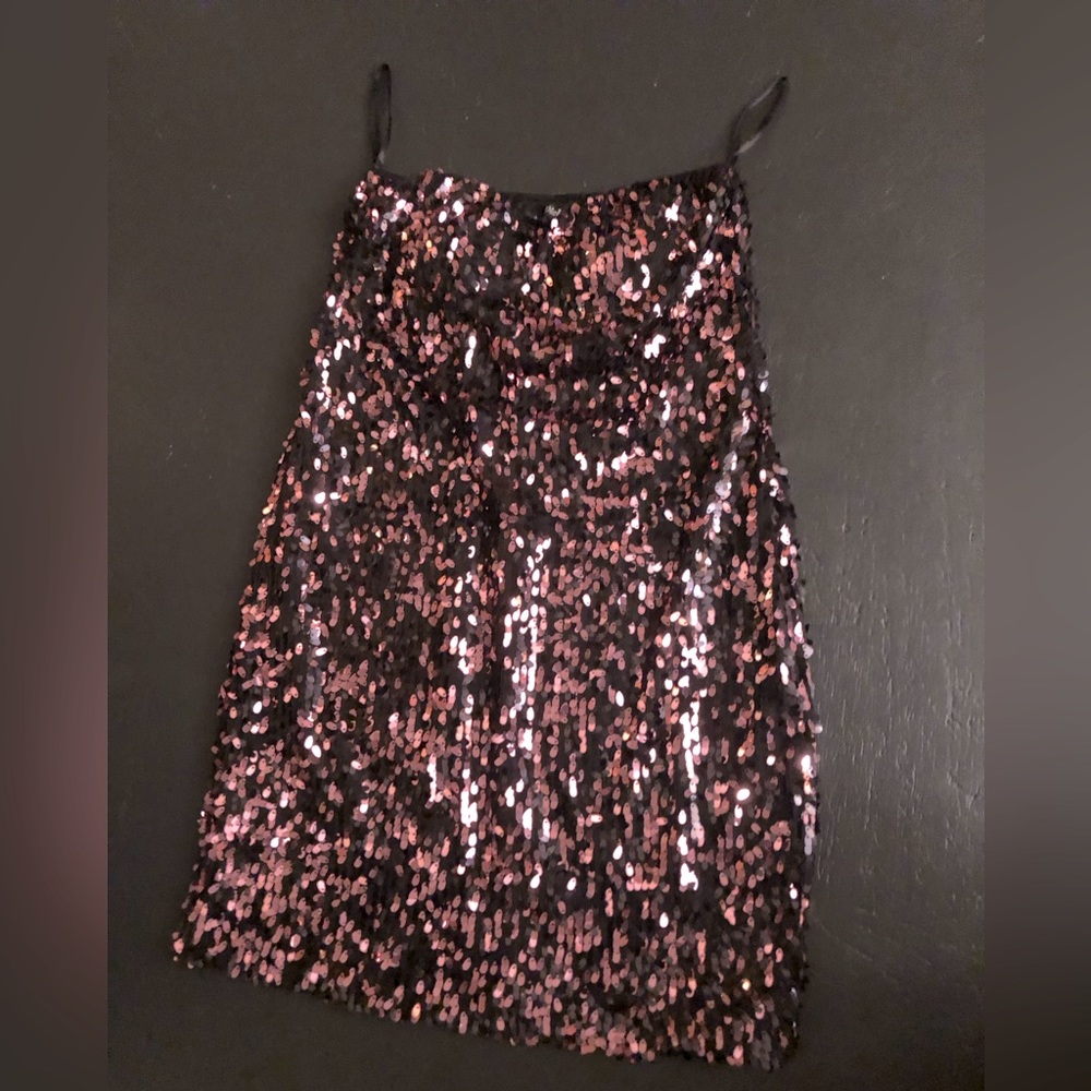 Women’s dress